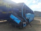 2009 VOLVO B SERIES for sale at Copart SANDTOFT