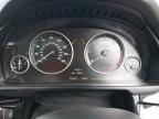 2015 BMW X5 XDRIVE4 for sale at Copart SANDY