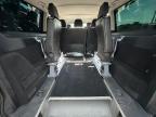2020 MERCEDES-BENZ METRIS    à vendre chez Copart MA - NORTH BOSTON