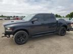 2021 RAM 1500 CLASSIC SLT   for sale at Copart ON - LONDON