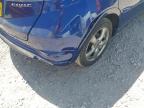 2009 HONDA CIVIC SI I for sale at Copart BRISTOL