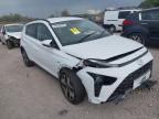 2023 HYUNDAI BAYON PREM for sale at Copart BRISTOL