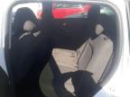 2013 CHEVROLET ORLANDO LT for sale at Copart ROCHFORD