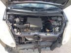 2012 PERODUA MYVI SXI for sale at Copart SANDWICH
