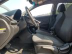 2012 HYUNDAI ACCENT GLS   for sale at Copart ON - COOKSTOWN