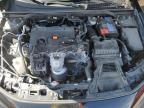 2023 HONDA CIVIC EX   for sale at Copart QC - MONTREAL