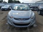 2015 HYUNDAI ELANTRA SE   à vendre chez Copart ON - TORONTO