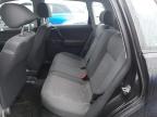 2005 VOLKSWAGEN POLO TWIST for sale at Copart PETERLEE