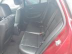 2012 BMW X1 XDRIVE2 for sale at Copart SANDY
