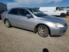 2005 HONDA ACCORD EX   à vendre chez Copart AB - EDMONTON
