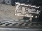 2014 BMW X5 XDRIVE50I   for sale at Copart FL - MIAMI SOUTH