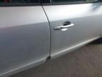 2012 RENAULT MEGANE DYN for sale at Copart SANDTOFT