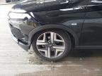 2024 HYUNDAI BAYON PREMIUM T-GDI MHEV  for sale at Copart EAST KILBRIDE