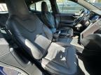 2016 TESLA MODEL S    for sale at Copart MA - SOUTH BOSTON