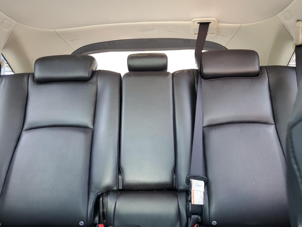 2008 Infiniti Fx35 VIN: JNRAS08U28X101078 Lot: 62510715