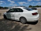 2016 VOLKSWAGEN JETTA S   for sale at Copart ON - COOKSTOWN