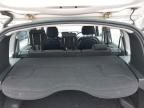 2013 CITROEN C3 PICASSO for sale at Copart ST HELENS