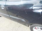2009 HYUNDAI I10 COMFORT AUTO  for sale at Copart WHITBURN