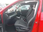 2021 AUDI A1 SPORT 2 for sale at Copart EAST KILBRIDE