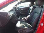 2015 MERCEDES-BENZ GLA200 SPORT CDI  for sale at Copart CHESTER