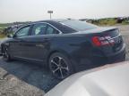 2014 FORD TAURUS SEL   for sale at Copart QC - MONTREAL