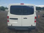 2013 NISSAN NV 1500   à vendre chez Copart NY - NEWBURGH