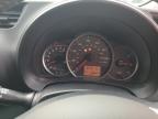 2012 TOYOTA YARIS TR V for sale at Copart BELFAST