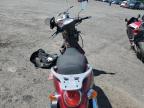 2007 KYMCO USA INC PEOPLE 250   a la Venta en Copart OR - PORTLAND NORTH