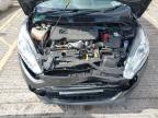 2016 FORD FIESTA TIT for sale at Copart CHESTER