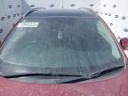 2017 NISSAN QASHQAI N- for sale at Copart BRISTOL
