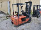 2000 TOYOTA FORKFIFT   à vendre chez Copart KY - LEXINGTON EAST