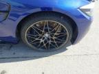 2019 BMW M4 COMPETI for sale at Copart WISBECH