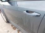 2015 SKODA OCTAVIA SC for sale at Copart ST HELENS