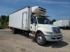 2015 INTERNATIONAL 4000 4300   for sale at Copart IN - CICERO