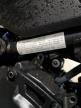 2025 YAMAHA XTZ690    for sale at Copart SD - RAPID CITY