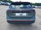 2025 VOLKSWAGEN TIGUAN ELEGANCE ETSI S-A  for sale at Copart COLCHESTER