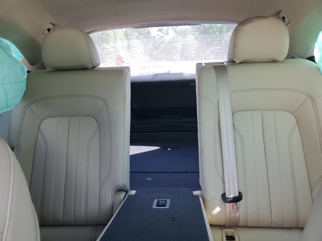 2021 Audi Q5 Premium Plus VIN: WA1BABFY4M2106566 Lot: 65191585