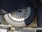1994 BMW 316 I SE A for sale at Copart BRISTOL