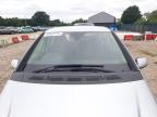 2009 MERCEDES BENZ A160 CDI C for sale at Copart COLCHESTER