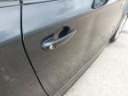 2012 BMW 118D SPORT for sale at Copart SANDY