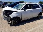 2023 MG 3 EXCLUSIV for sale at Copart SANDWICH