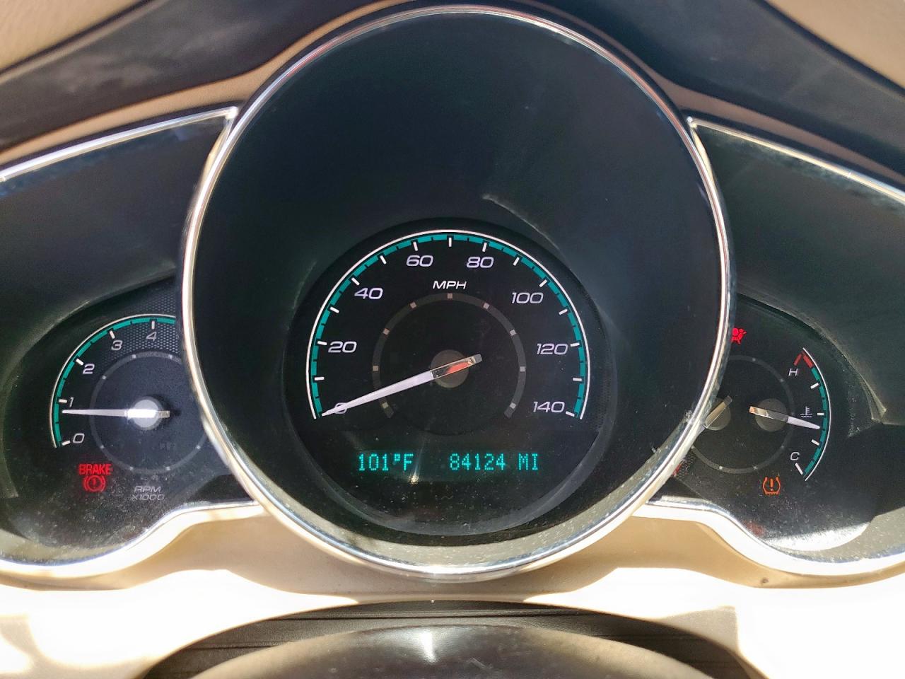 2010 Chevrolet Malibu Ls VIN: 1G1ZB5EB0AF266098 Lot: 65505245