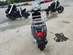 2020 VESPA PIAGGIO   for sale at Copart NC - MEBANE