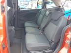 2012 FORD GRAND C-MA for sale at Copart SANDY