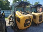 2022 Asv Rt-40 Tracked Skid Steer Loader zu verkaufen in Jacksonville, FL - Stripped