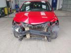 2013 CHRYSLER YPSILON S for sale at Copart EAST KILBRIDE