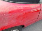 1996 MAZDA MX-5 for sale at Copart CHESTER
