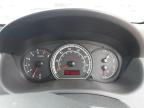 2009 SUZUKI SWIFT GLX for sale at Copart PETERLEE