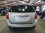 2015 CHEVROLET EQUINOX LT   à vendre chez Copart CT - HARTFORD SPRINGFIELD