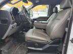 2019 FORD F350 SUPER - TRUCKS à vendre chez Copart OH - CLEVELAND WEST